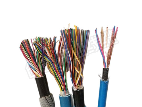 service-img