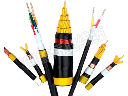 service-img