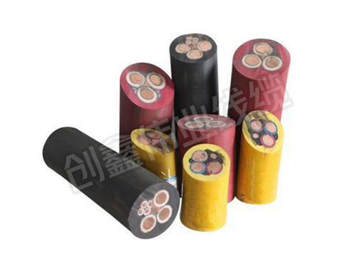 service-img